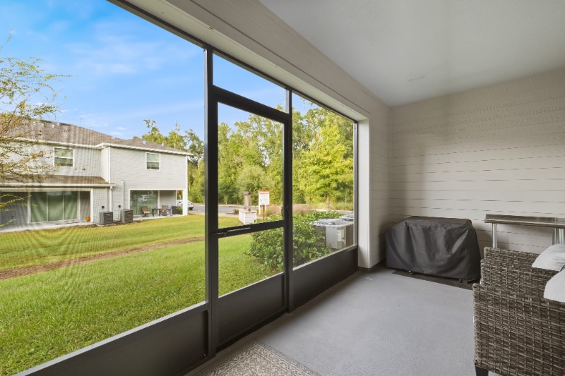 Building Photo - 13664 NW 9th Rd