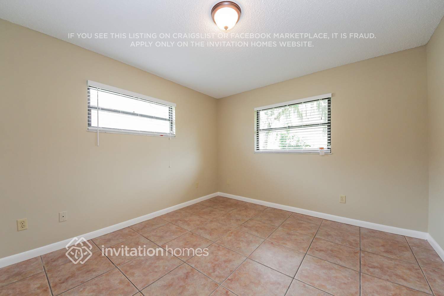 Building Photo - 109 Slade Dr