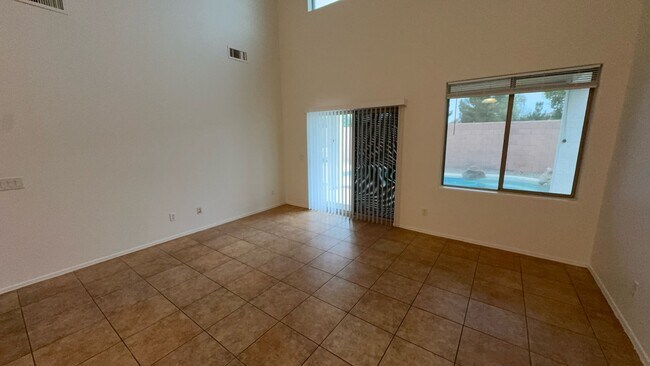 Building Photo - Prime Power Ranch Retreat: 4BR/2.5BA Oasis with Private Pool, Vaulted Ceilings & Backyard Bliss!