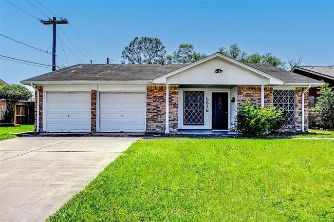 Building Photo - 5318 Botany Ln