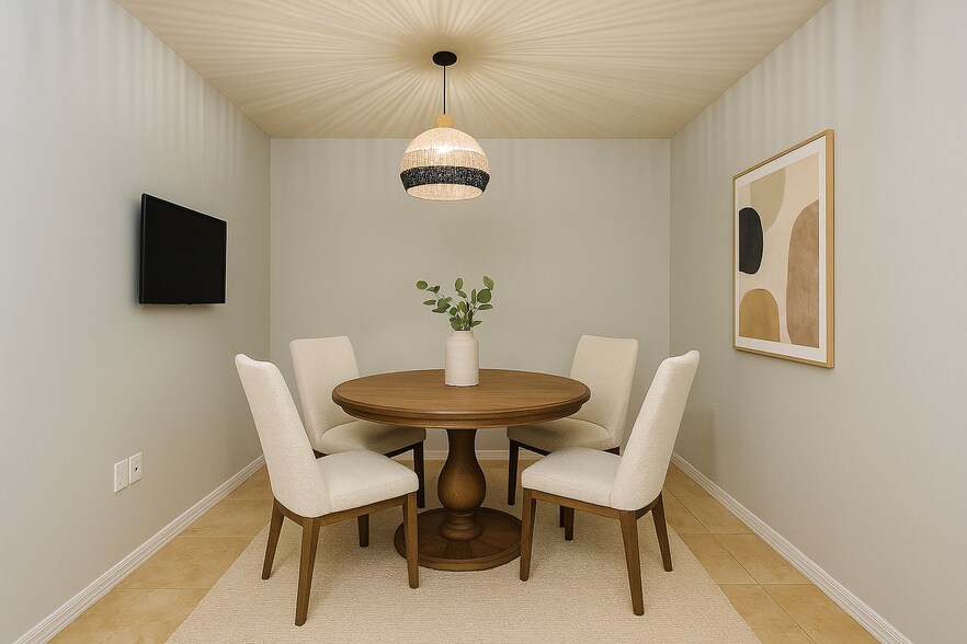 Building Photo - 21379 Bella Terra Blvd