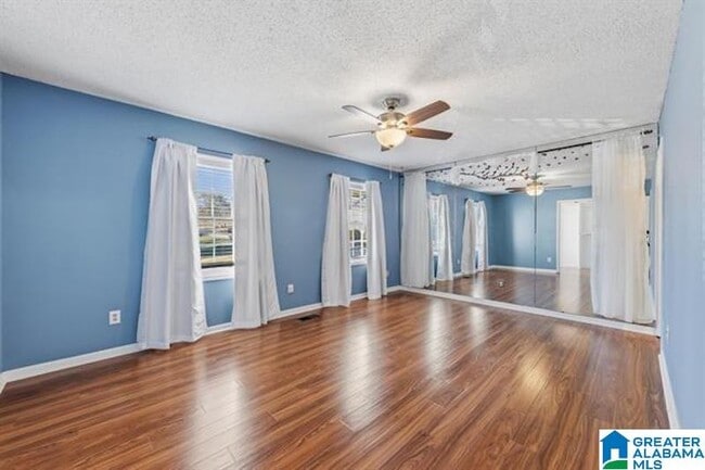 Building Photo - 753 Cahaba Manor Trail