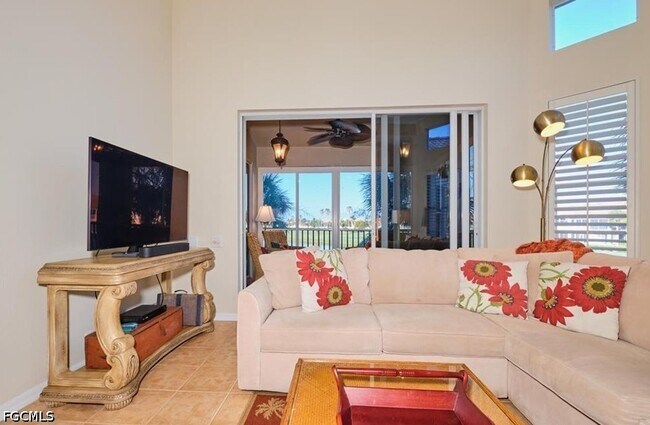 Building Photo - 16491 Millstone Cir