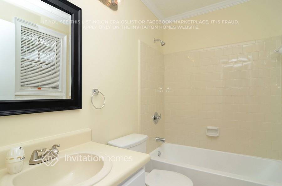 Building Photo - 4061 Anvil Ct