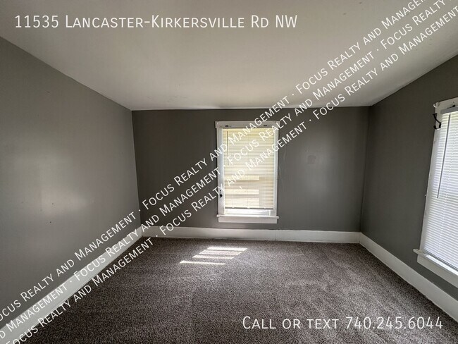 Building Photo - 11535 Lancaster-Kirkersville Rd NW
