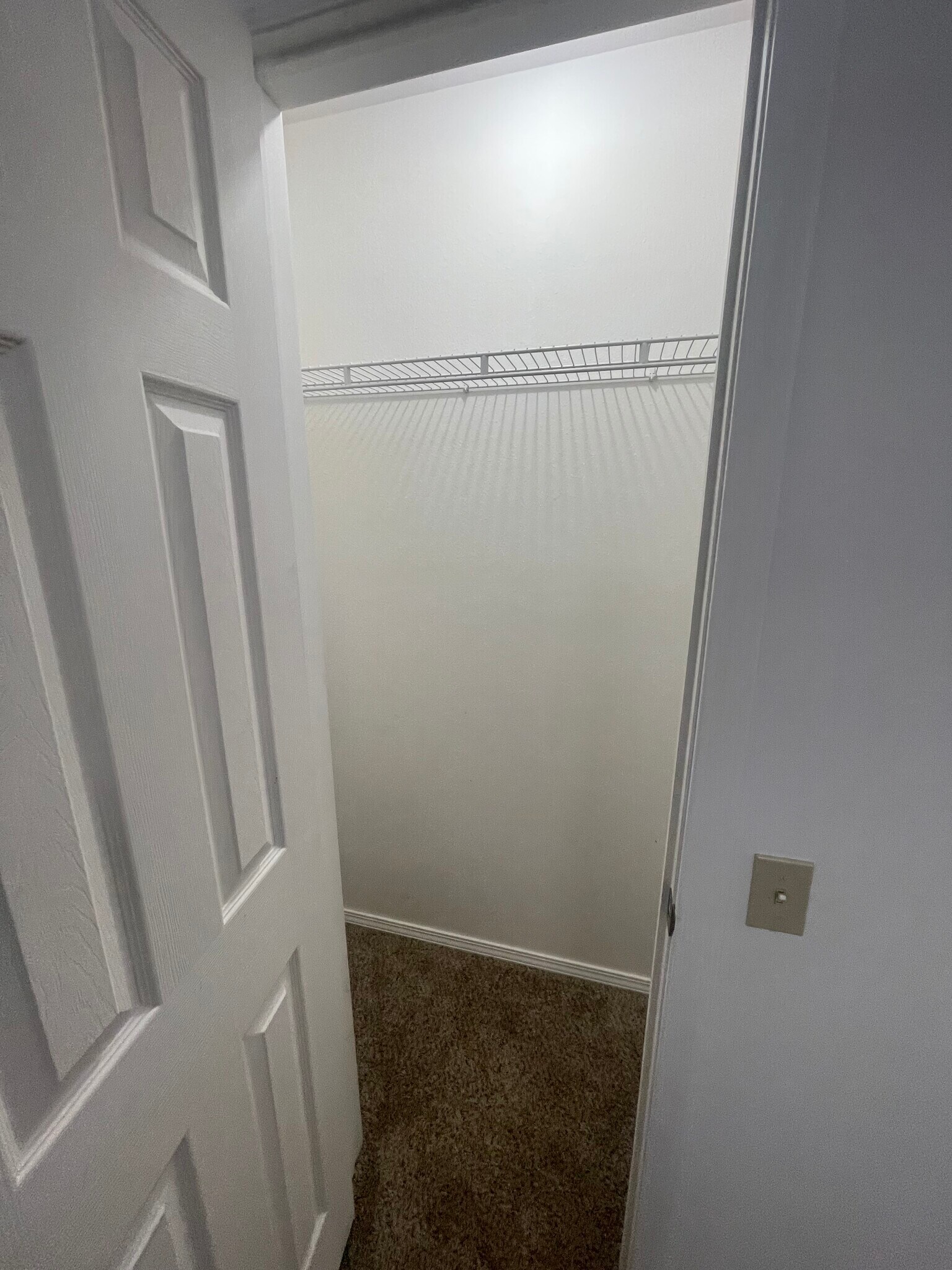 Building Photo - 317 S Market St