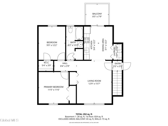 Building Photo - 25A Pine Ln