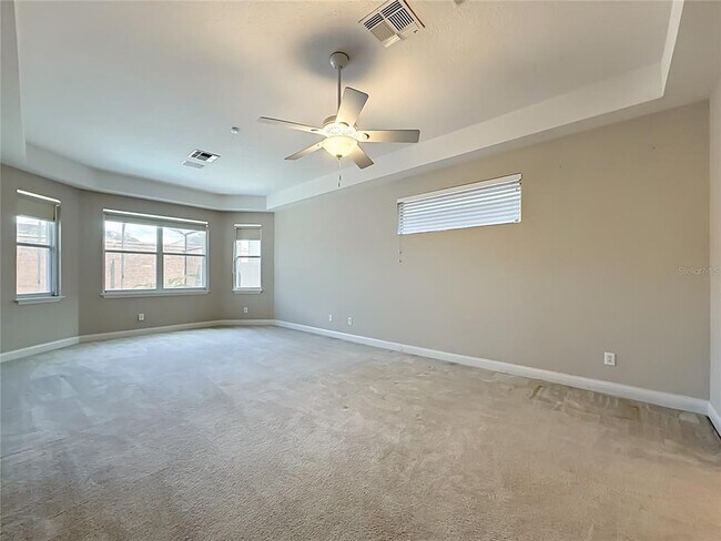 Building Photo - 10824 Woodchase Cir