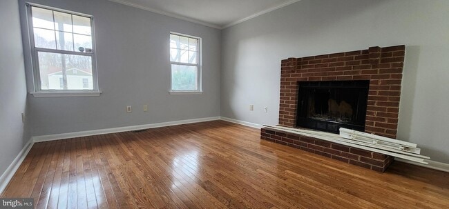 Building Photo - 13217 Nottingdale Dr