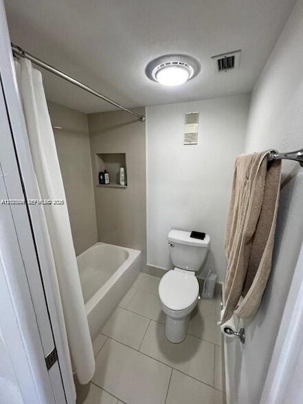 Building Photo - 8401 SW 107th Ave