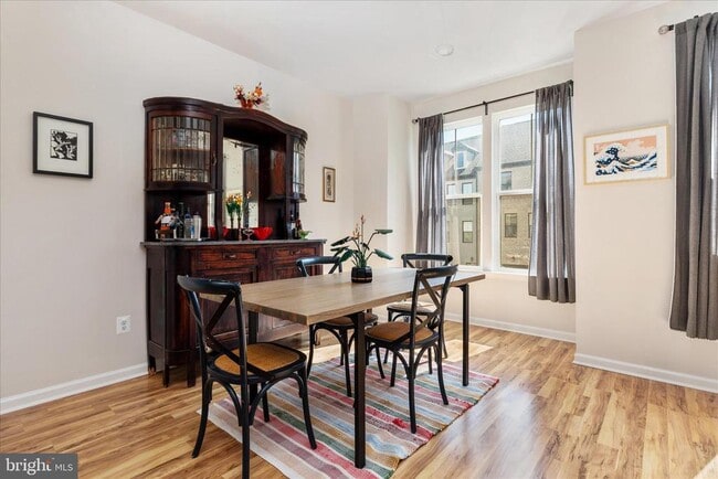 Building Photo - 3538 Stella Blue Dr