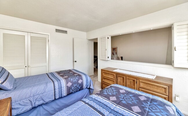 Building Photo - Rates Vary $2,495 - $4,995