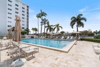 Building Photo - 3300 S Ocean Blvd