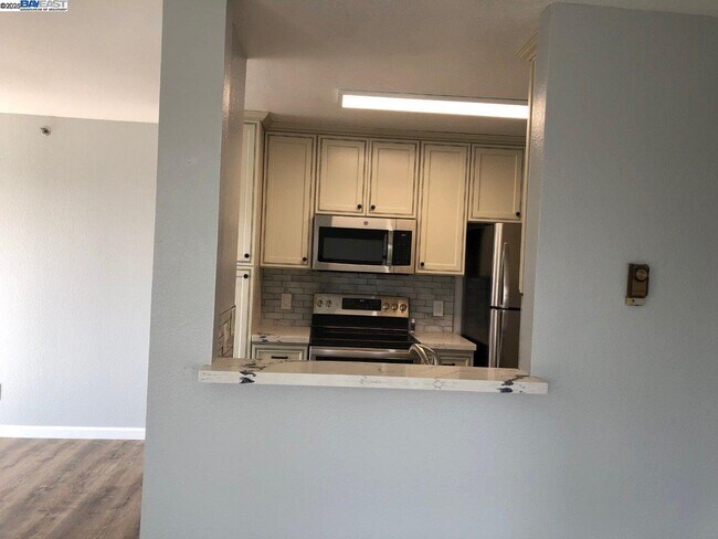 Building Photo - 29573 Highgate Dr