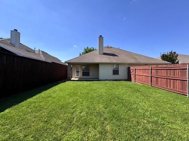 Building Photo - 5924 Chisholm Trl