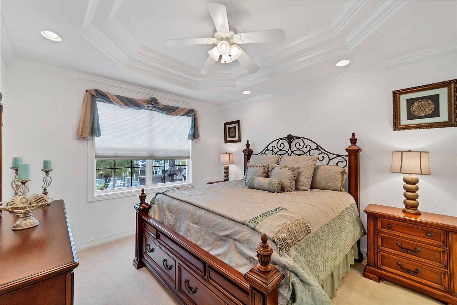 Building Photo - 3329 Purple Martin Dr