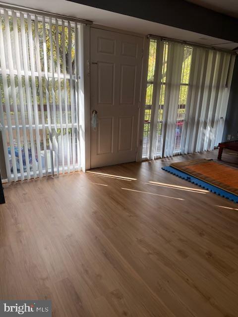 Building Photo - 4251 Americana Dr