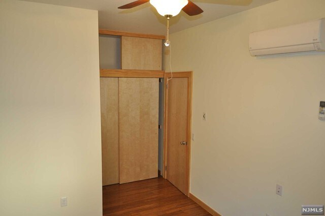 Building Photo - 109 Miller Rd