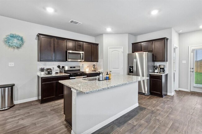 Building Photo - 348 Globe Mallow Cir