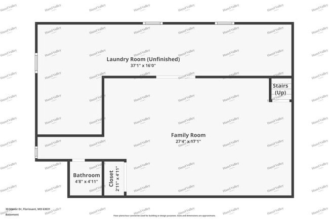 Building Photo - 30 Manor Dr