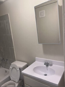 Building Photo - 280 W 8th St