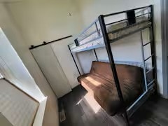 Building Photo - 401 E Jefferson St