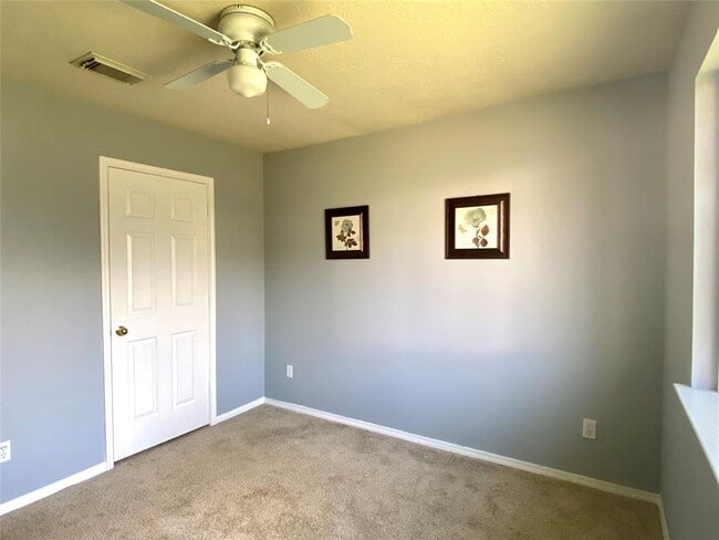 Building Photo - 17026 Samsarah Cir