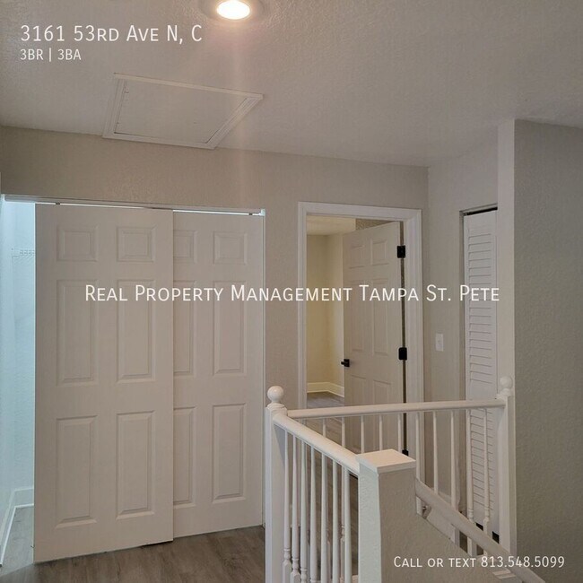 Building Photo - 3161 53rd Ave N