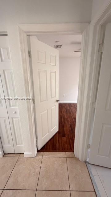 Building Photo - 23913 SW 108th Ct