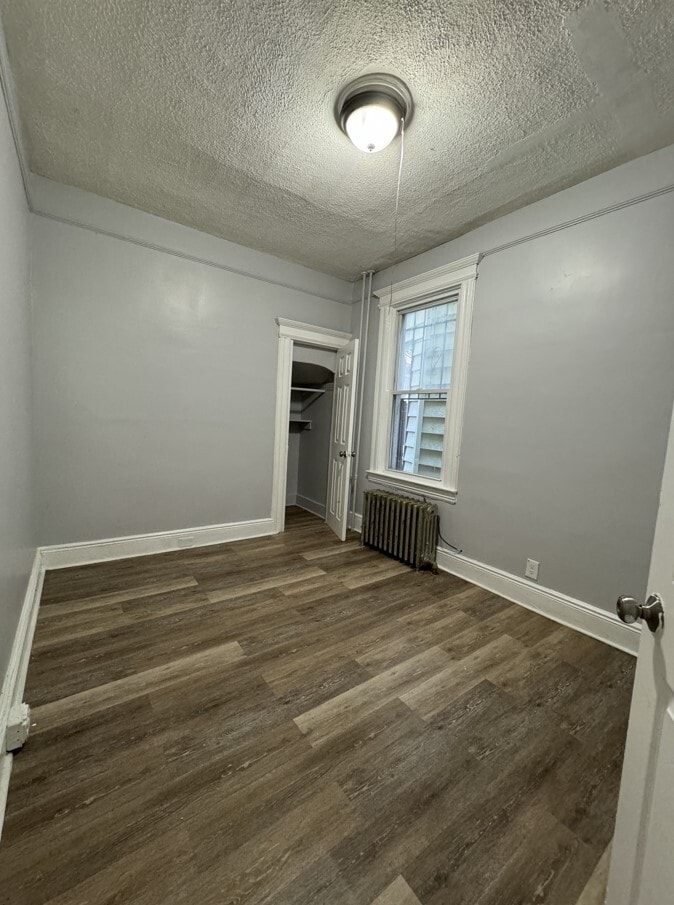 Unit 1 - 130 Wade St