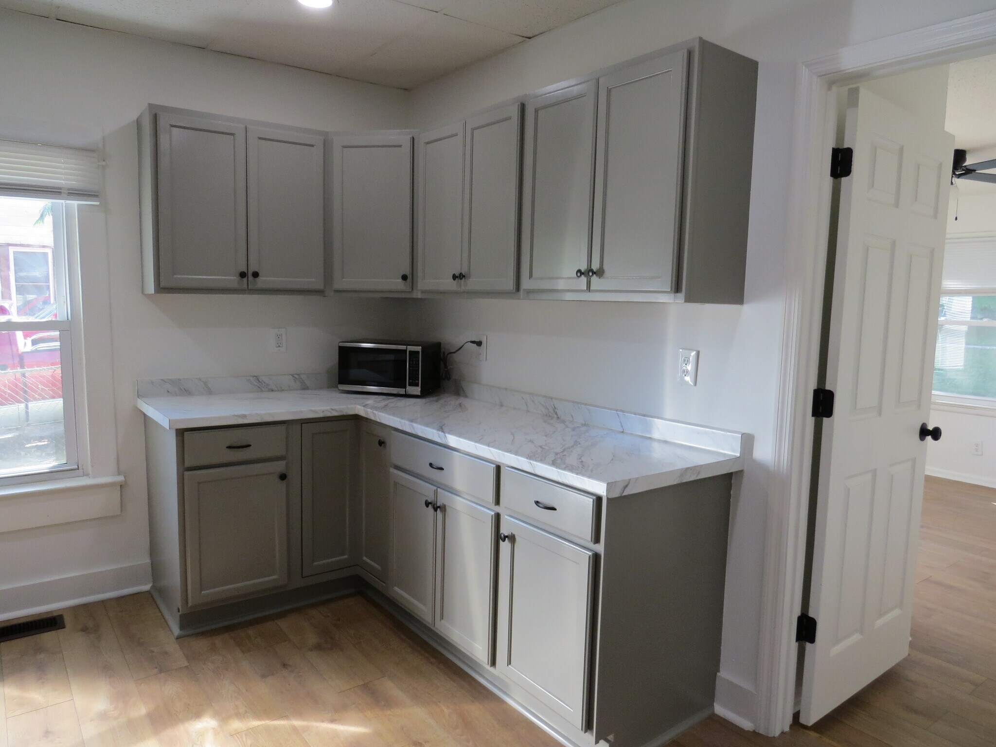 Building Photo - 2623 Tecoma Dr