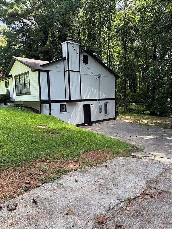 Building Photo - Room in House on Wedgewood Dr