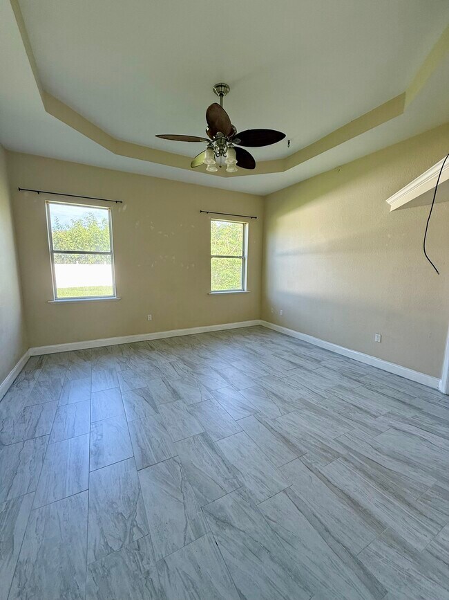 Building Photo - 3269 Hawks Ridge Dr