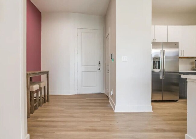 Building Photo - 2901 Indiana St