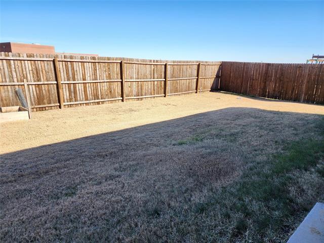 Building Photo - 503 Silo Cir