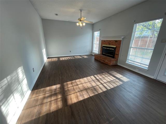 Building Photo - 728 Fawn Valley Dr