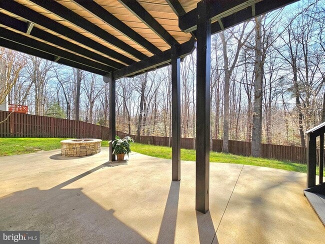 Building Photo - 15004 Slippery Elm Ct