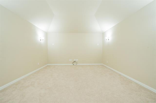 Building Photo - 15912 Placid Trail