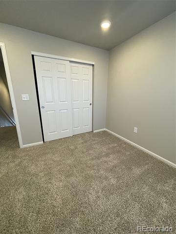 Building Photo - 2310 Shoshone Pl