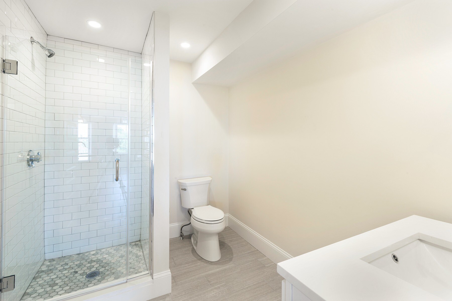 Building Photo - 1904 Washington St