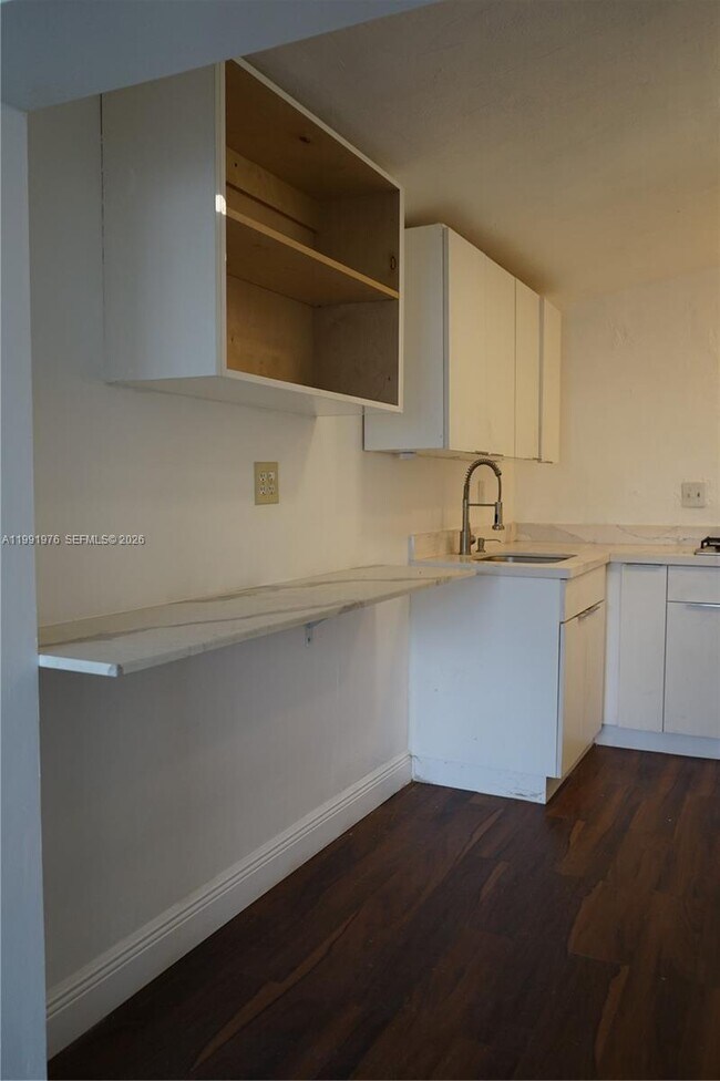 Building Photo - 12455 SW 185th Terrace