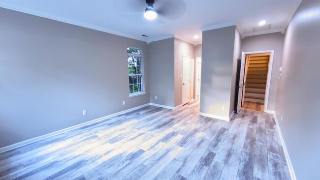 Building Photo - 14808 Bergerac Ct