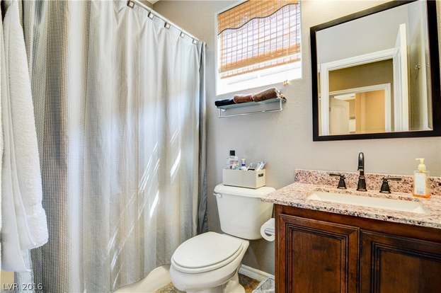 Building Photo - 1537 Moss View Ct