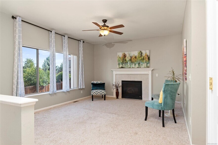 Building Photo - 14126 Petrel Dr