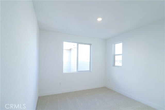 Building Photo - 647 Gadwall