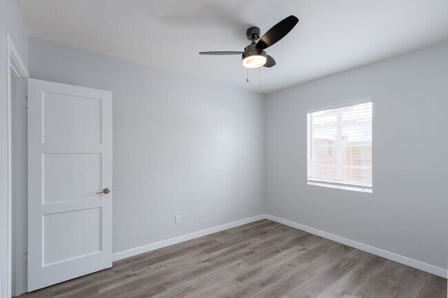 Building Photo - #1034-Red Mulberry LLC