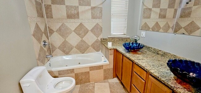 Building Photo - 38 N Menard Ave