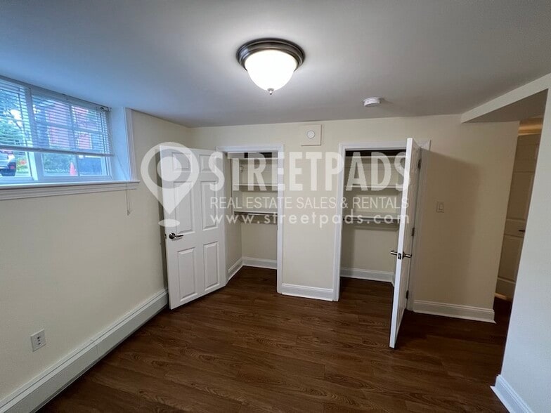 Building Photo - 55 Langdon St