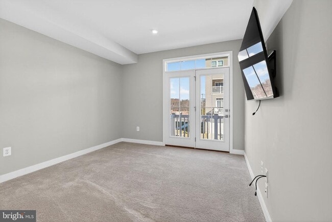 Building Photo - 100 Lawndale Dr