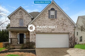 Building Photo - 3 Bedroom Pet-Friendly Home in LOUISVILLE,...